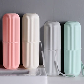 衣钩/挂钩;清洁球/刷;其他居家日用