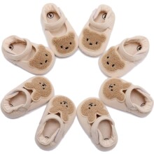 ���������ކ�Ь�냺�W��Ь��ͯ������ħ�g�N��ͨЬ��Ȥ