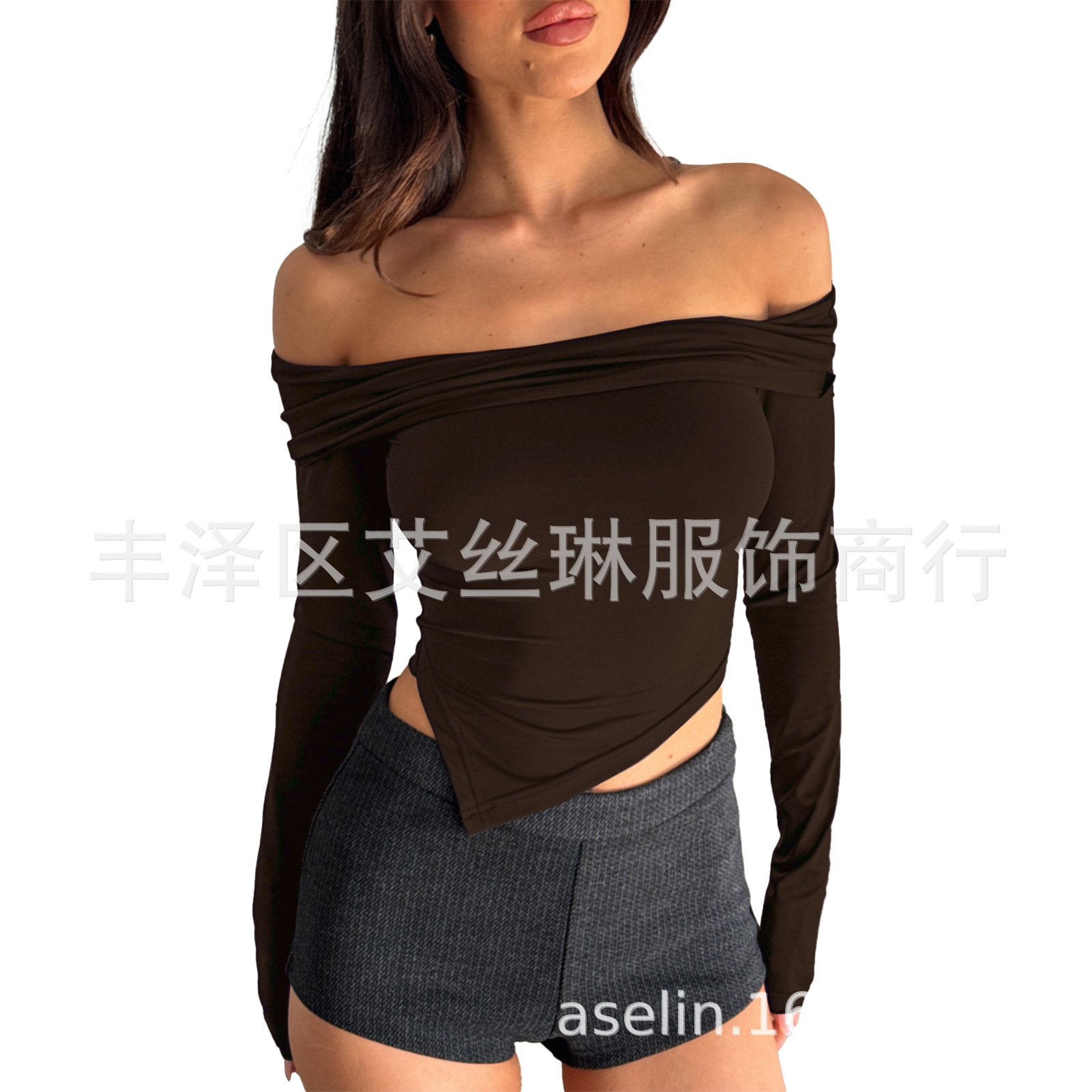 6730 深咖啡模特图13.jpg