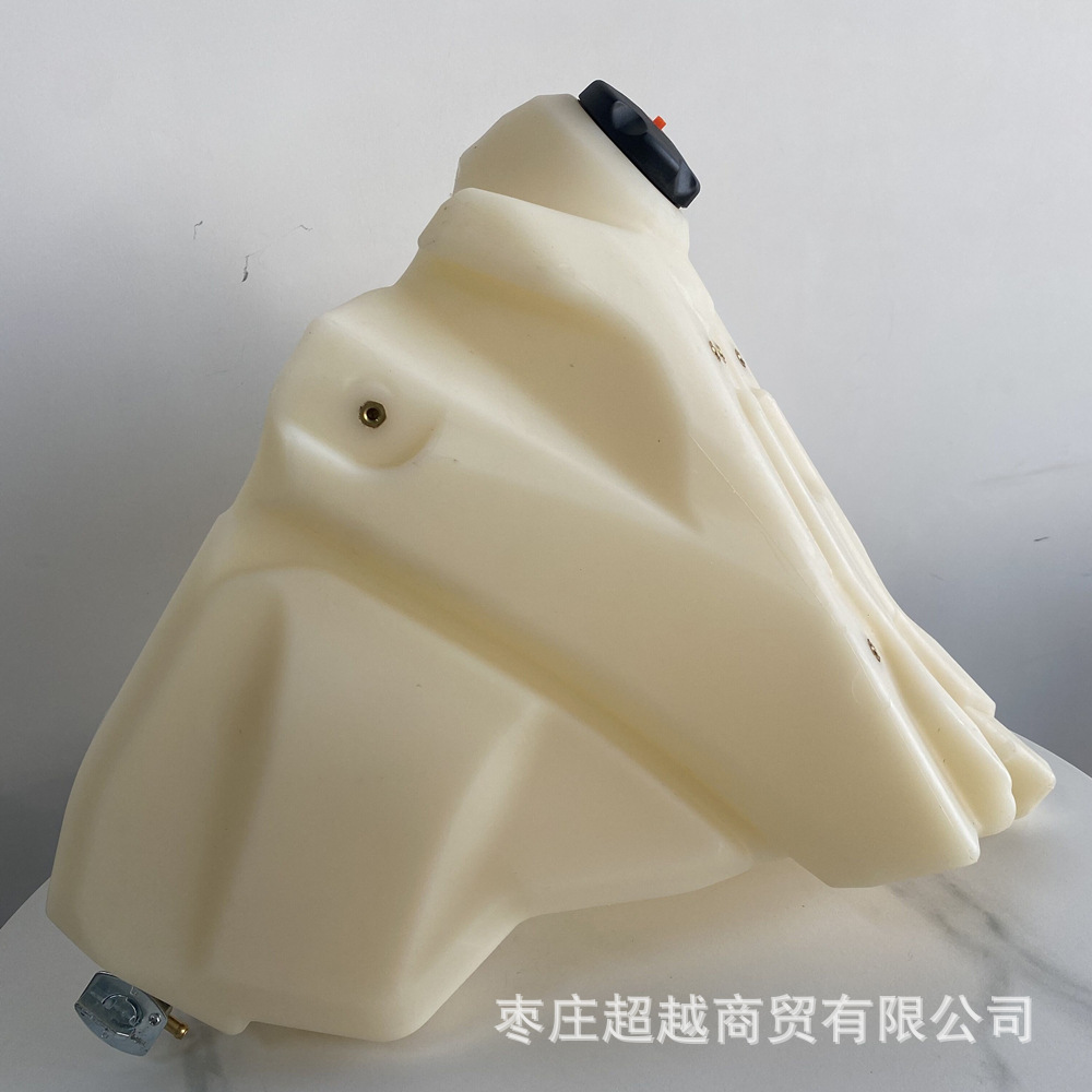 21/23 model GASGAS250 two-punch 250 fuel tank constant ship Kaixi keweisi AJ1 off-road motorcycle fuel tank