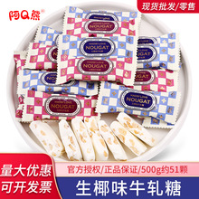 Q Ҭζţ܈ǽYϲӆֶYǹ؛дeʳ