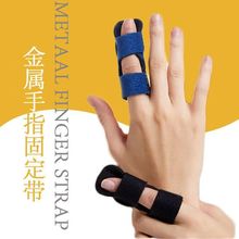 羳Xl̶ָA念ָPÓλʳָo