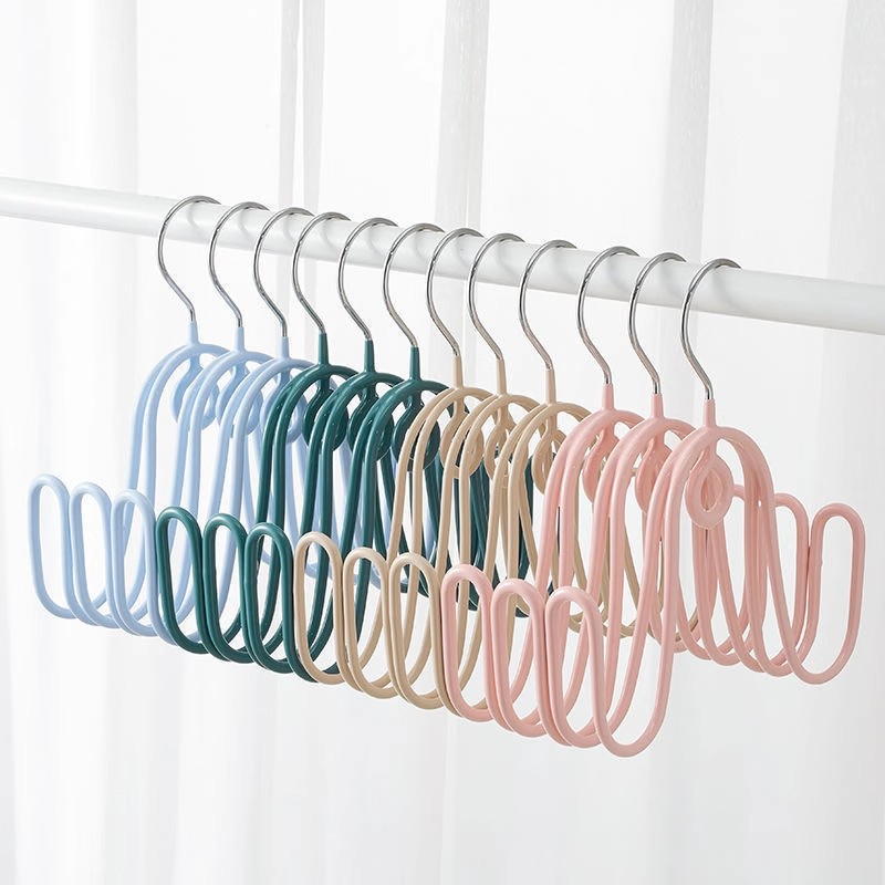 Shoe Drying Rack Stainless Steel Shoe Drying Rack Shoe Hanger Drying Rack H