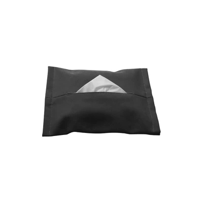 3Yxs Car Tissue Box Hanging | Car tissue box/set