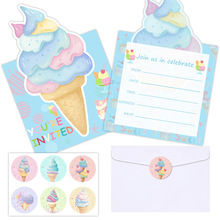 �羳��������}�Ɍ��b���Ո�����R�d�¿�ice cream���ο�Ƭ���b