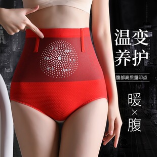 �羳��������ո���ѝŮʿ�ո�ѝ��С������θ�����a���ݶ��ӬF؛