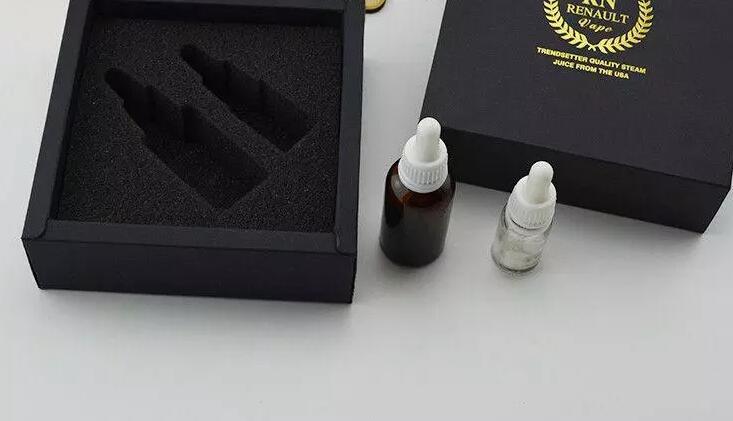 厂家供应黑色成型异形包装海绵/成型异形包装海绵