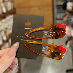 �n��ins��ͨkt؈bb�A�����Y��Ů�ٴ������l���ӄ�����߅�A�l�A