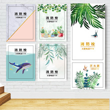 ���������˨�N������˨�b��ړ��N�������T����R�N�����������