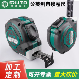 ���Ź���Ӣ�����i���� ���^�������� ����̶� �Ӻ���ĥ��������