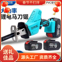 ���f������R�������䏼���С���ֳֳ��ʽ��늄Ӷ๦��