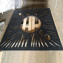 ���S���l�T�F�������Fˇ�o������w����N���ʽ���x��