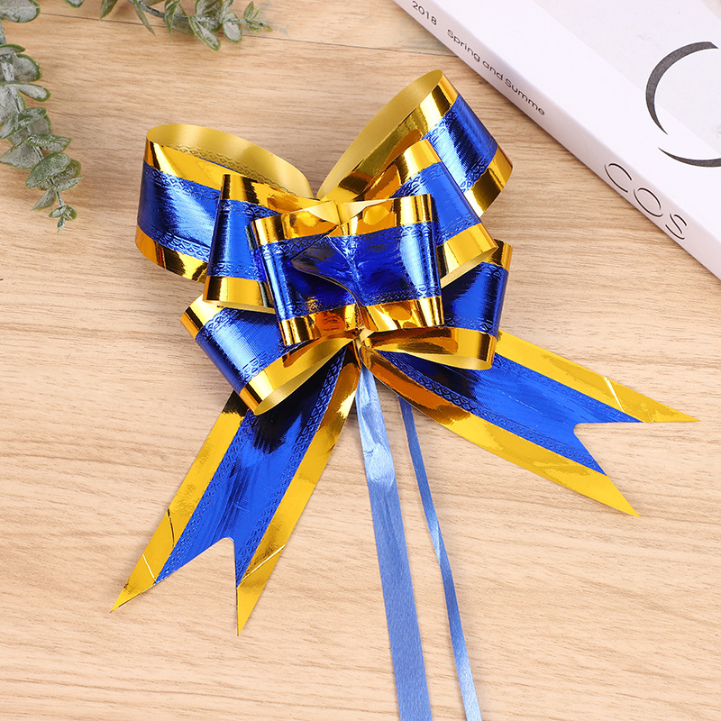 Azul (en múltiplos de 100)