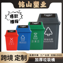 ͰɫɻռÏNWУС^̖׃@wu