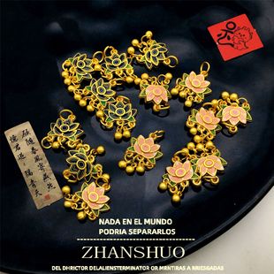 �߱�ɫ�¿�diy�ŷ�ɳ��ɫɏ���L���i��K�������朵����\�Ͻ�