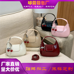 �羳�¿���ֵС���r�аٴ�s��ɫ��Ӱ�����б��μ����
