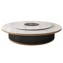 �A���Ұ�Ƶ�늄��D�P���������e�����D15��20��늴Št�����