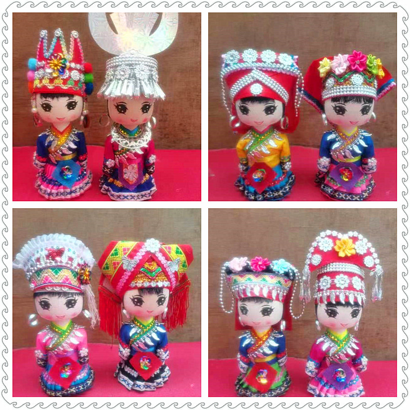 微信图片_20230625102030_副本0