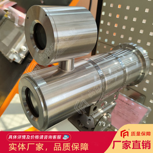 KBA127�V�ø����;W�j�z��x �V���O��ϵ�y�����z���^