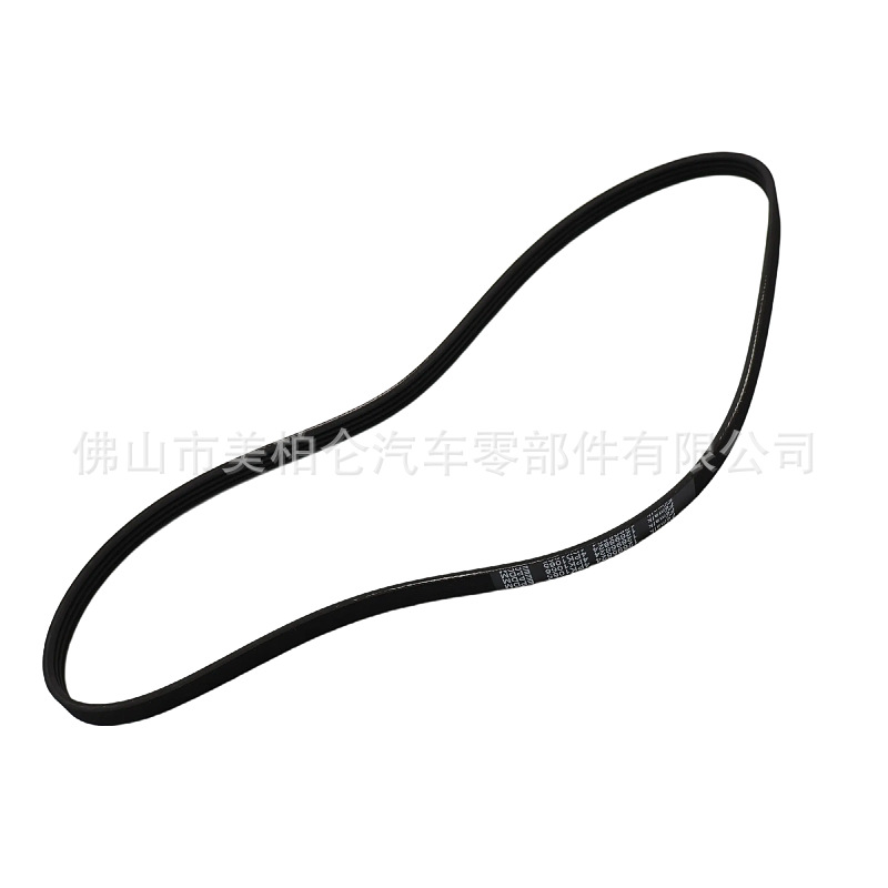 12695824 KE Weilang 1.3T, Encore 1.3T, Chuangjie 1.3T, L3Z fan belt, 4PK1065