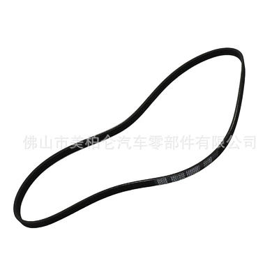 fan belt, 4PK1065, Belt
