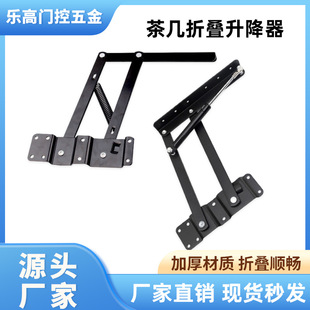 �羳��������ΗU�๦�ܲ����Ҿ��ۯB��Һ�����_����������֧��