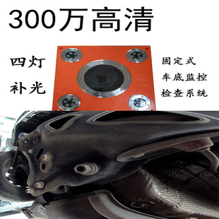 ����ʽ܇�v�ױP ���z�O�ؙz��ϵ�y ܇�יz��z��C ܇�ג���x