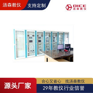 ���S��ֱ�����Ԅӻ�ˮ���l늌��̨늹���Ӗ�b�Ì�����O������