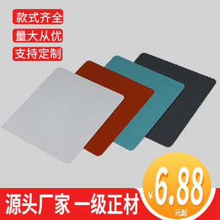 ���P䓰忾�ᇊ��{��ɫ���Ї��tˮ��Һ�ɫ��ɫ��ɫ��ɫ���Ƙ�Ʒ