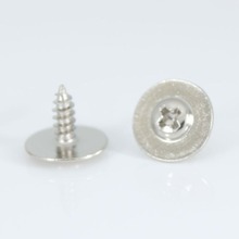 F؛l؛CX݆ݽzݽzPWA3*8*11