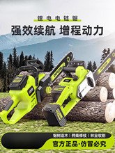 ���ʽ��С�ͼ����ֳ�늄���늳ش�����䏘����䏷�ľ�