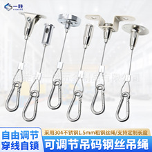 1.5mm���P�䓽z���a���{�����K��ɽ�۟�����A�P�a�쮋�����@