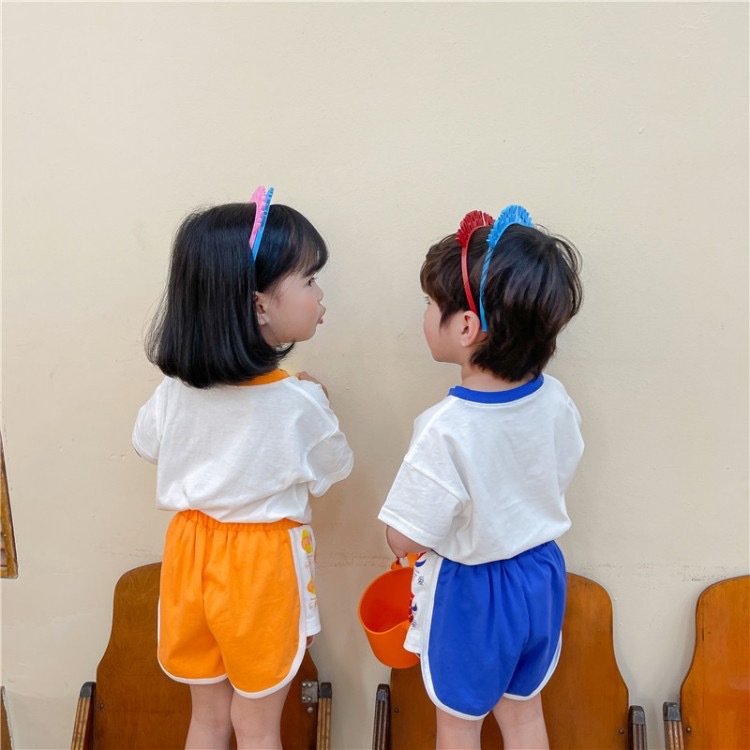 EBCEAA468B16476D8FF9BD2A976089