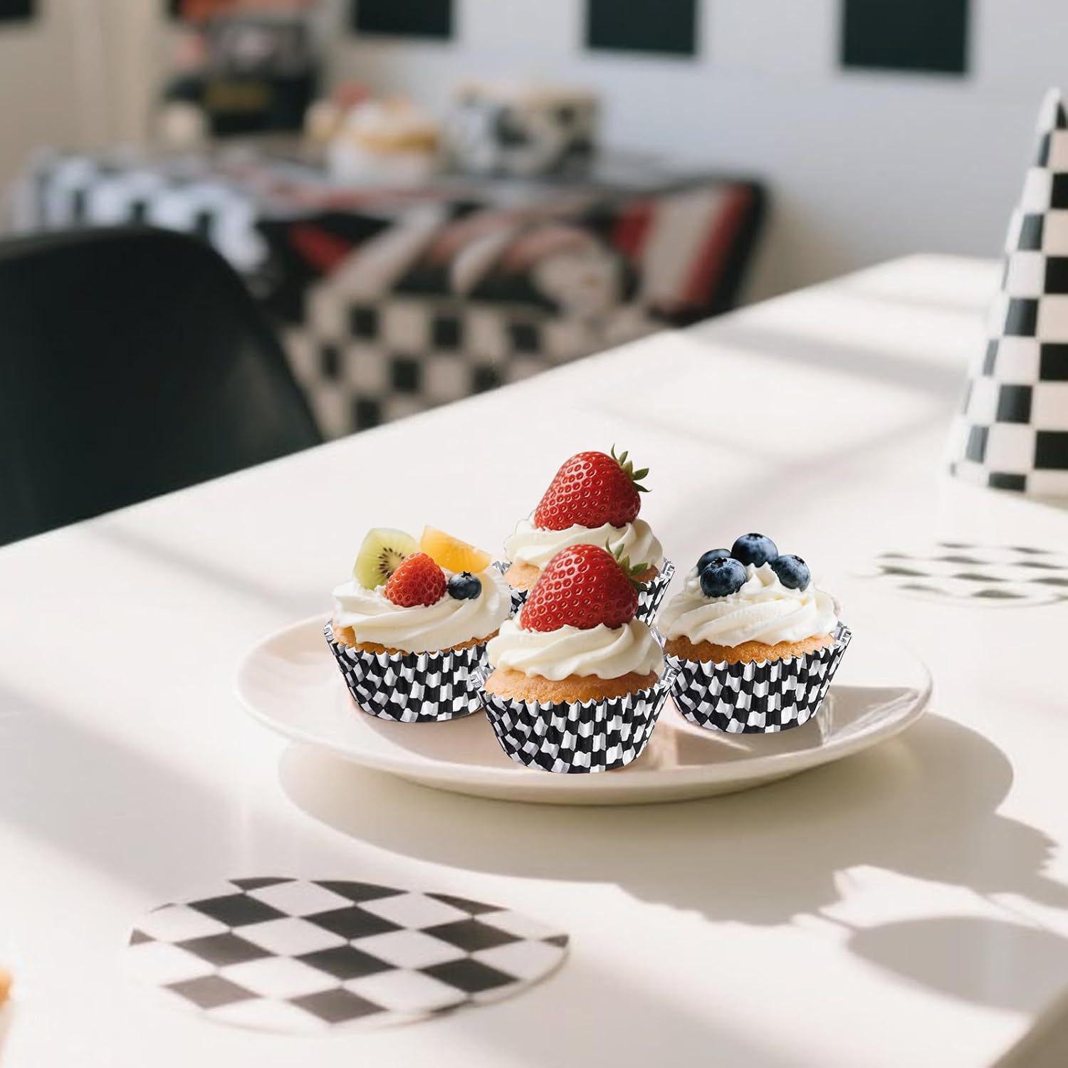 71FvPjSFbZL._AC_SL1500_