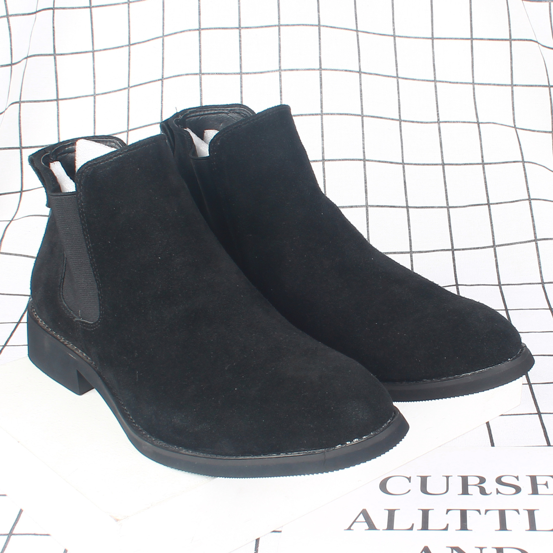 2023�¿���ʿ����ѥӢ�׷�߰���Ь������Ƥ����Ƥ�ж���ѥ683