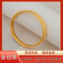 999����y �S��ͬ��ĥɰ�������l������]���y���CŮ�����y�C��