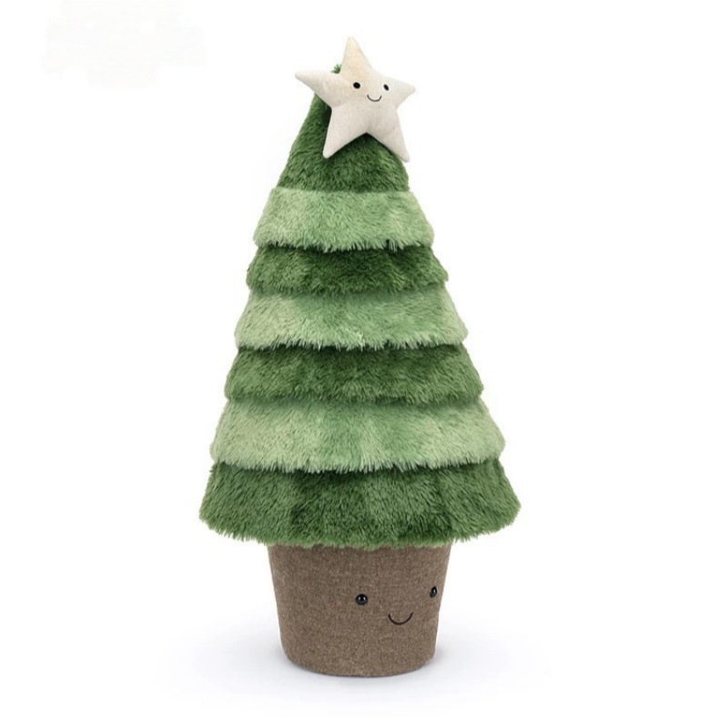 Colección divertida británica nueva colección muñeca barcelona oso matcha regalos adornos juguetes muñecas de peluche al por mayor image 339