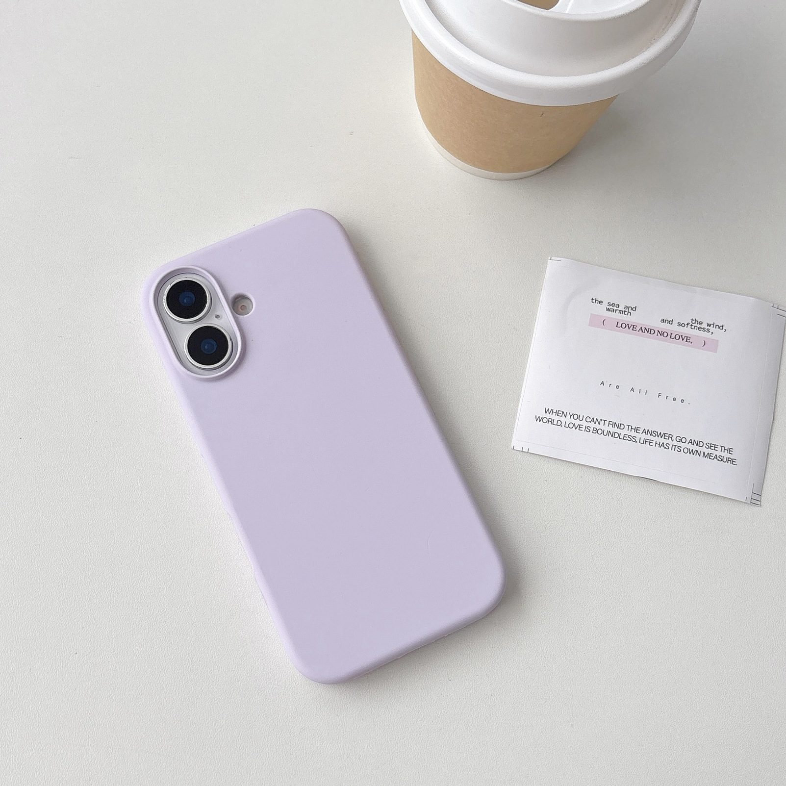 2025-07-26 162440.jpg