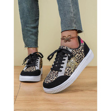 B 37386LStar Pattern Platform Sneakers ���Ǻ�װ�Ь����ͨ��