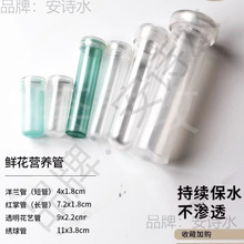 �r����ˮ�����տ������ܴ�̖���m�ܽ������ˮ���B����ˮ����