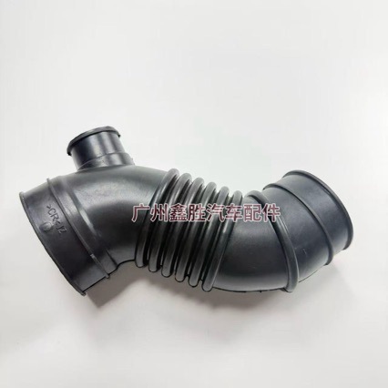 17881-75210 17881-75220 Is Suitable for Toyota Prado Hilux Engine Intake Pipe