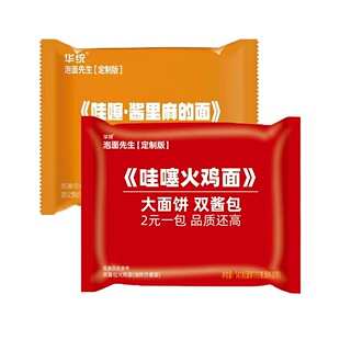 �����������u���u��������p�����������u��141g�A�y����ҹ�����l