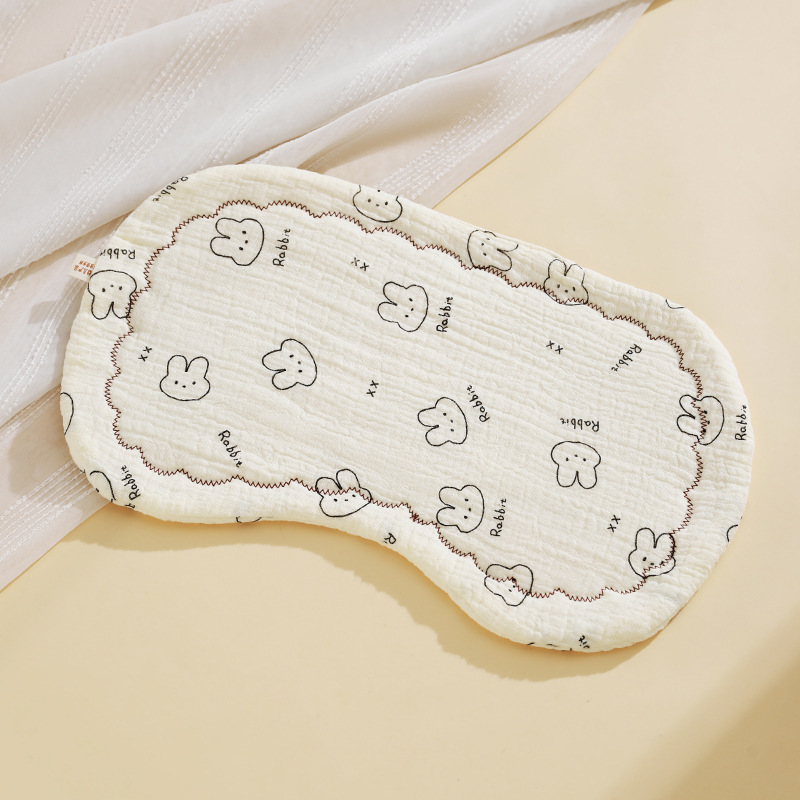 クラウドピロー ベビークラスA 夏用枕メーカー卸売 0-3歳新生児ベビー枕 ベビーシェイプ枕|undefined