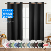 ���Ͷ�TEMU�羳���N��ɫ����߾��ܴ�����Ʒ�������봰�����F؛