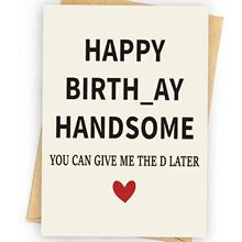 R 15435 Greeting Cards Best Selling Bohemian