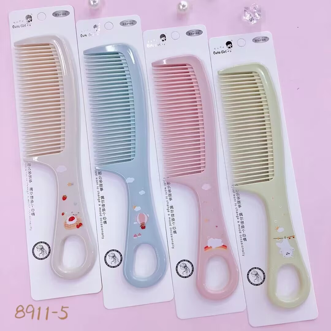 QQ图片20230318175906