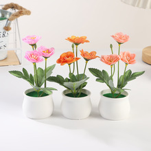 ����С÷���辰�ٻ����ԼҾ�����[���b��滨�S�����ϻ������l