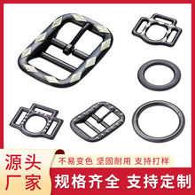 �S�ҹ�������̼��\�Ͻ������R�\�^�����ͨƤ���ۈA�h�������