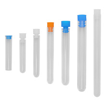 �bᘹ�͸�������ռ{�b�ƿ�ֹ�diy�p�x���߼����ֿpᘃ����ᘹ�