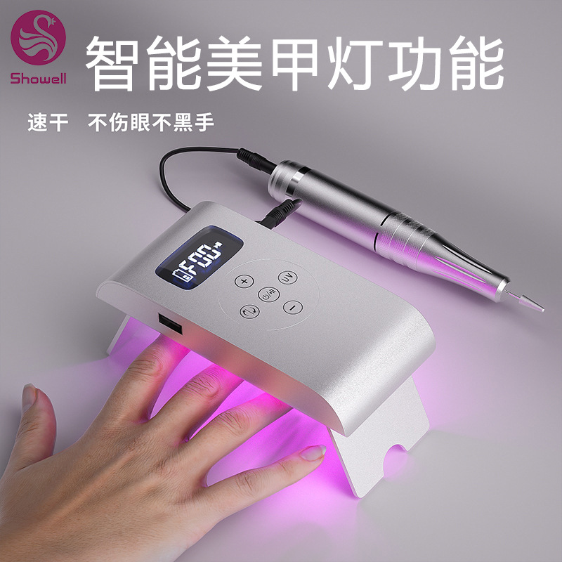 ׵רж״ĥ޼׹״ĥ ָ׿׻װ